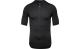 Gore Distance Trikot Herren Schwarz