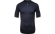 Gore Distance Trikot Herren Orbit Blau