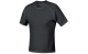 Gore M Base Layer Shirt Black