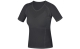 Gore M Base Layer Shirt Damen Black