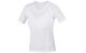 Gore M Base Layer Shirt Damen White