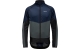 Gore Phantom Jacke Herren Orbit Blue/urban Grey