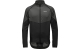 Gore Phantom Jacke Herren Terra Grey/Black