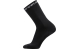 Gore Socken Essential Black