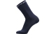 Gore Socken Essential Orbit Blau