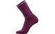 Gore Socken Essential Process Purple