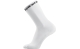 Gore Socken Essential White