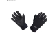 Gore C5 Gore-Tex Thermo Handschuhe Black