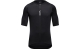 Gore Torrent Trikot Herren black