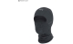 Gore M Windstopper Balaclava  Black