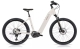 HoheAcht Amo Monto 625Wh Elektrofahrrad / Pedelec 2022 Weidemilch