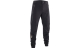 ION Bike Pants Scrub unisex Black