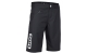 ION Bikeshorts Traze black