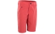 ION Bikeshorts Traze WMS pink isback