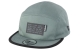 ION Cap Refresh Pale Blue