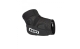 ION Elbow Pads E-Pact unisex Protektoren MTB BMX Arme black