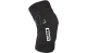 ION Knee Pads K-Pact unisex Protektoren MTB BMX Beine black