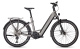 Kalkhoff Endeavour 7.B Move+ 27 Wave Elektrofahrrad / Pedelec 2022 Jetgrey Matt