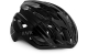 Kask Helm Mojito Cubed WG11 Helme Rennrad black