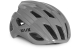 Kask Helm Mojito Cubed WG11 Helme Rennrad grey