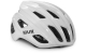 Kask Helm Mojito Cubed WG11 Helme Rennrad white