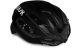 Kask Helm Protone Icon WG11 Helme Rennrad black