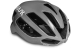 Kask Helm Protone Icon WG11 Helme Rennrad grey