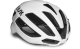 Kask Helm Protone Icon WG11 Helme Rennrad white