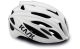 Kask Helm Rapido Helme Rennrad white