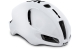 Kask Helm Utopia WG11 Helme Rennrad white/black