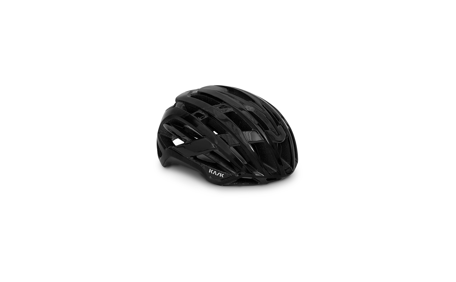 Kask Elemento WG11 Helm, Weiß | Bikeinn