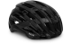 Kask Helm Valegro WG11 Helme Rennrad black