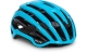 Kask Helm Valegro WG11 Helme Rennrad light blue