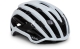 Kask Helm Valegro WG11 Helme Rennrad white