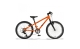 KUbikes 20L MTB 2024 orange