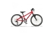 KUbikes 20S MTB 2024 rot