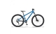 KUbikes 27,5S MTB DISC 2024 blau