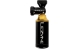 Lezyne Tubeless CO2 Blaster schwarz/gold 