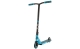 MADD GEAR Scooter Kick Pro blau/schwarz