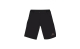 Maloja AnemonaM. Multisport Shorts moonless