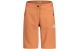 Maloja AzaleaM. Multi Sport Shorts glowing alps