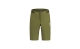 Maloja BardinM. Cycle Shorts moss