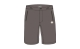 Maloja BardinM. Multisport Shorts stone