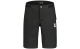 Maloja BardinM. Cycle Shorts moonless