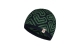 Maloja Beanie DamthangM.  night sky multi