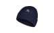 Maloja Beanie FullunsM. night sky