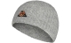 Maloja Beanie RegenbogenfarnM. grey melange