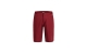 Maloja GallasM. Multi Sport Shorts red monk