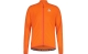 Maloja MaxM. Jacket glow