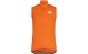 Maloja MaxM. Vest glow